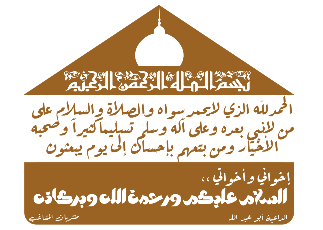 imagef-177598033146571-png.html