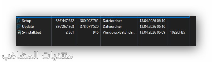 imagef-177606342148521-jpg.html