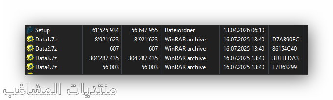 imagef-177606357281941-jpg.html