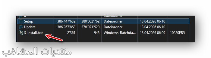 imagef-177606365356881-jpg.html