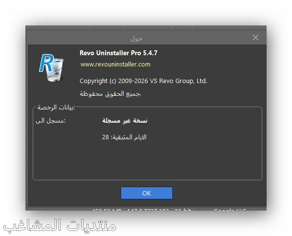 imagef-177650452957961-jpg.html