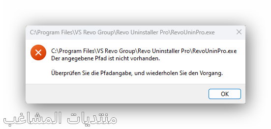 imagef-177658599123611-jpg.html