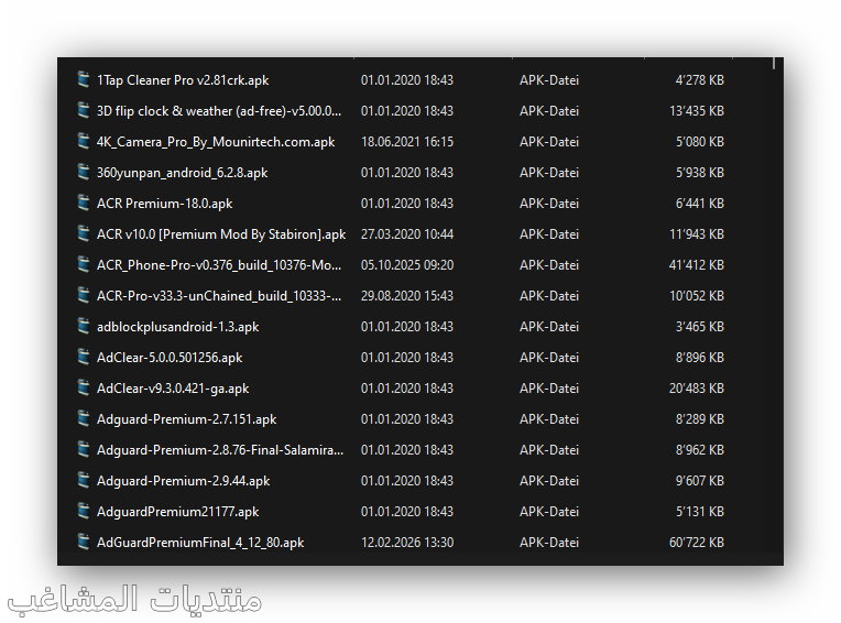 imagef-177666808087981-jpg.html