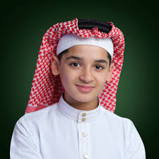 imagef-177667118151681-jpg.html