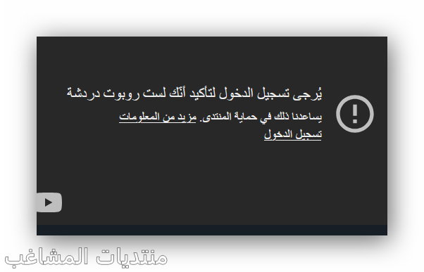 imagef-177718118643171-jpg.html