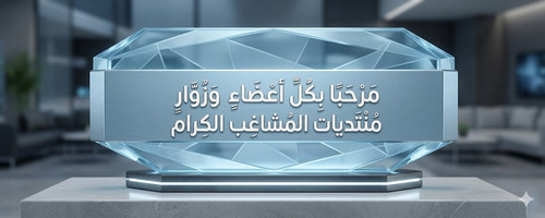 imagef-177739504691591-jpg.html