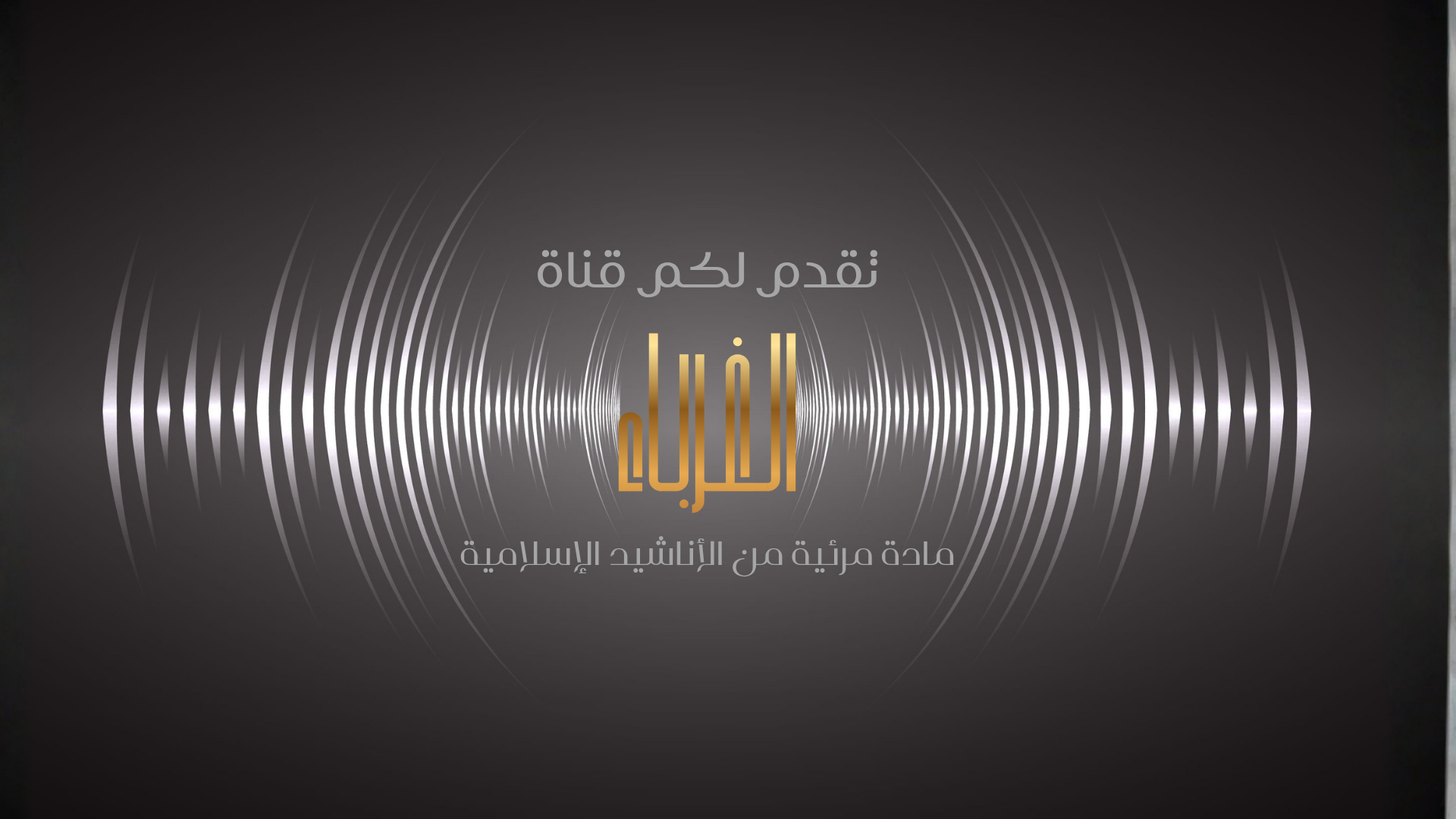 imagef-177743837583561-png.html