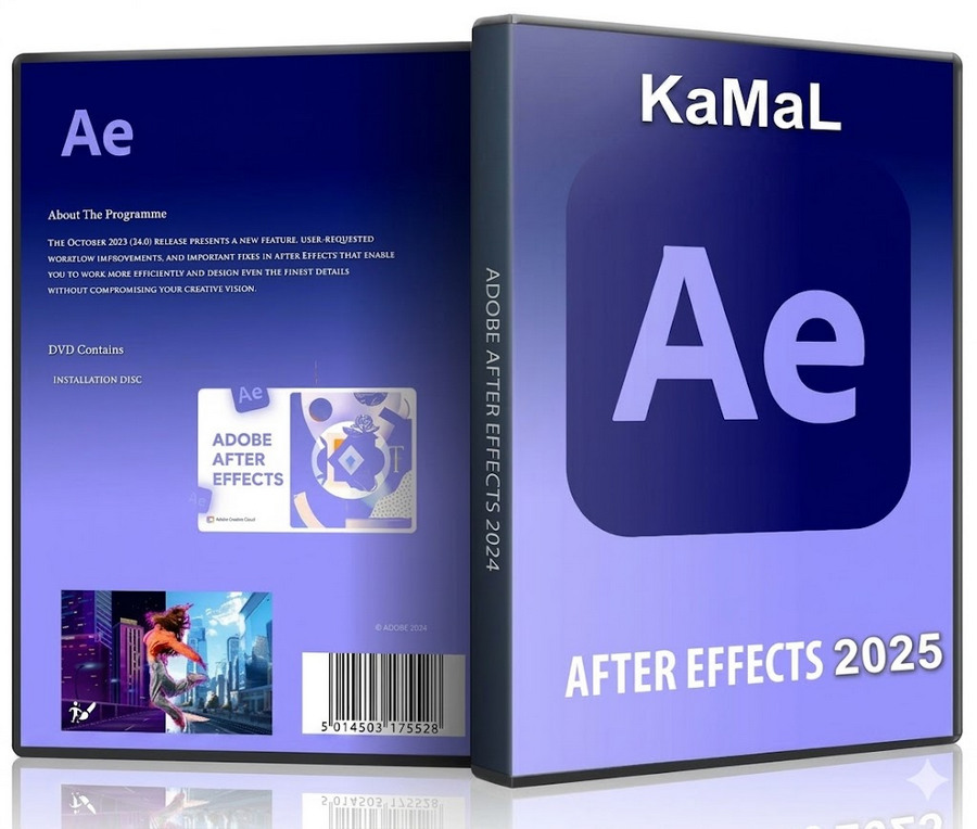 imagef-177743957294281-jpg.html