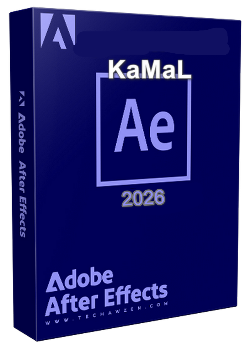 imagef-177743982879891-png.html