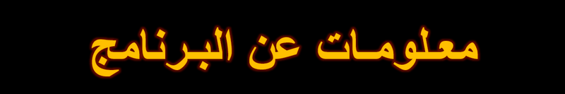 imagef-177744044254951-png.html