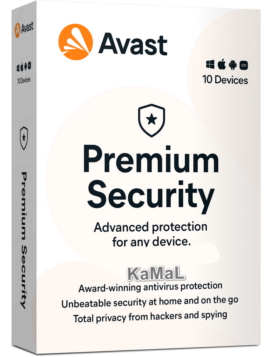 imagef-177744301735351-png.html