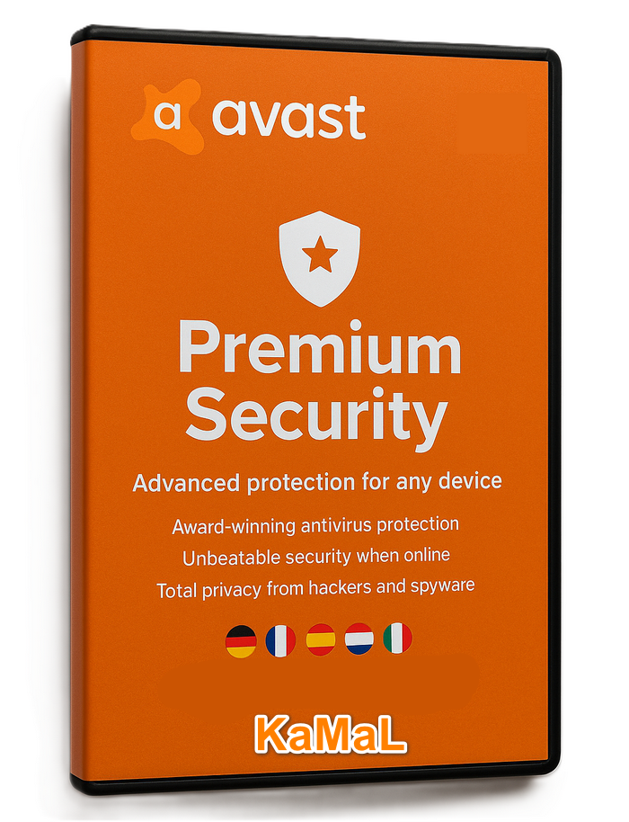 imagef-17774430662031-png.html