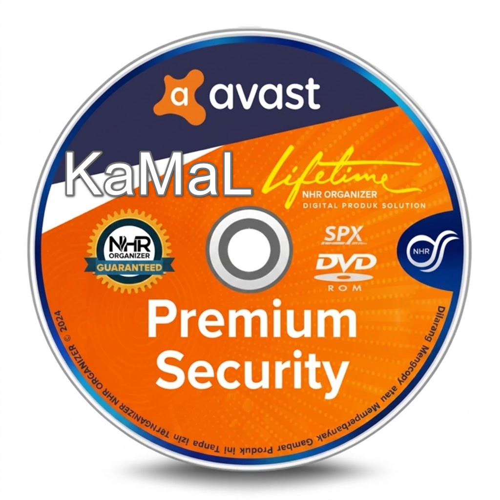 imagef-177744314444991-jpg.html