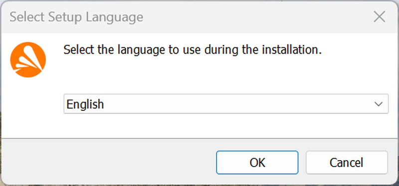 imagef-177744328262041-png.html