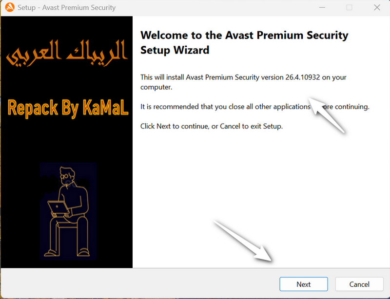 imagef-177744331737531-png.html