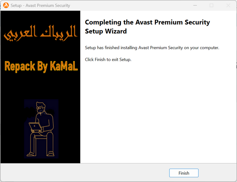 imagef-177744334820841-png.html