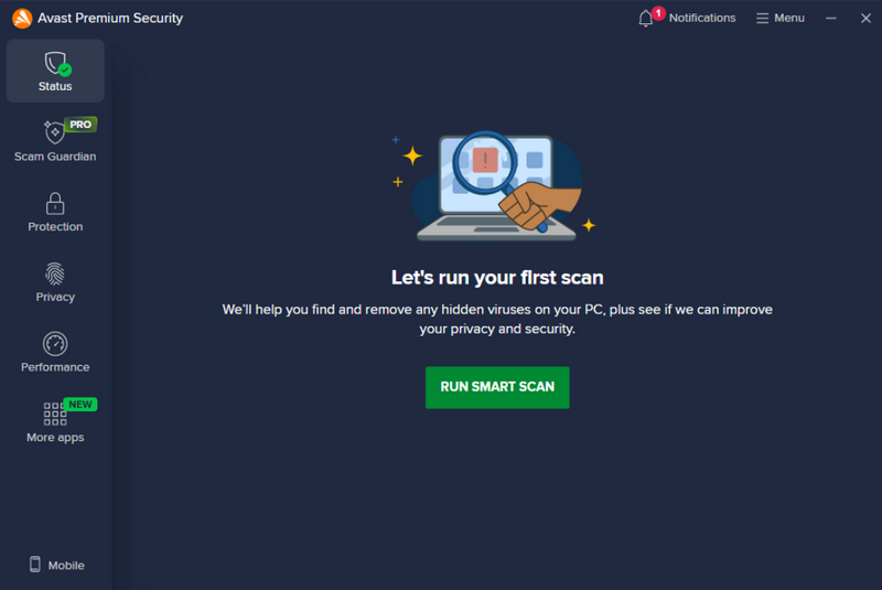 imagef-177744343065151-png.html