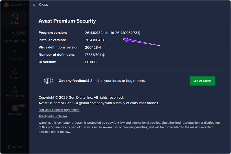 imagef-177744349257731-png.html