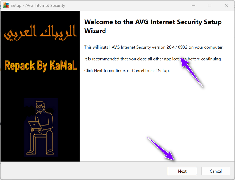 imagef-177745012453061-png.html