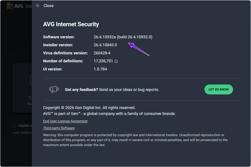 imagef-177745020458481-png.html