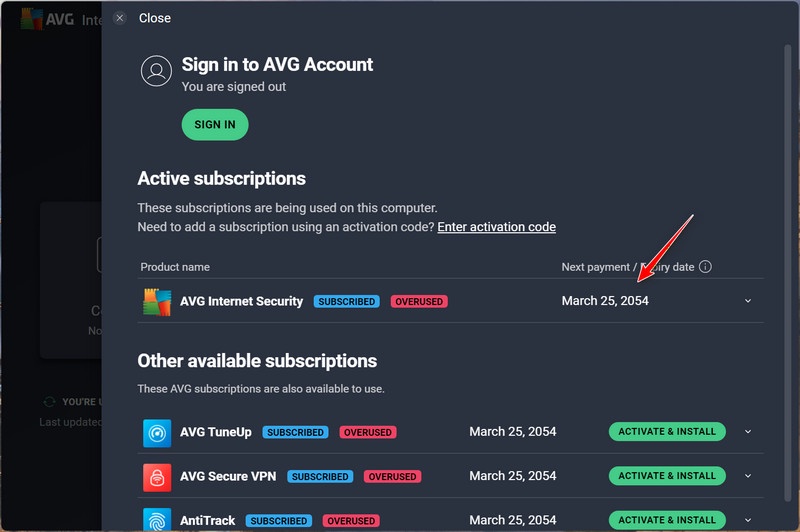 imagef-177745029423091-jpeg.html