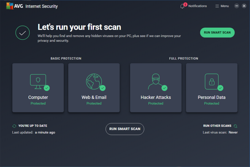 imagef-177745034881211-png.html