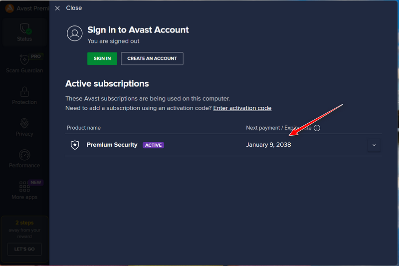 imagef-177745063500821-png.html