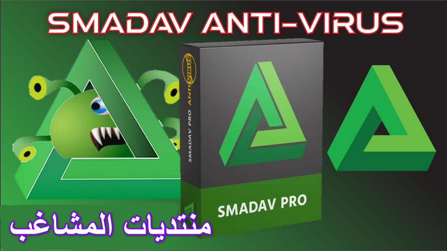imagef-17775261143781-jpg.html