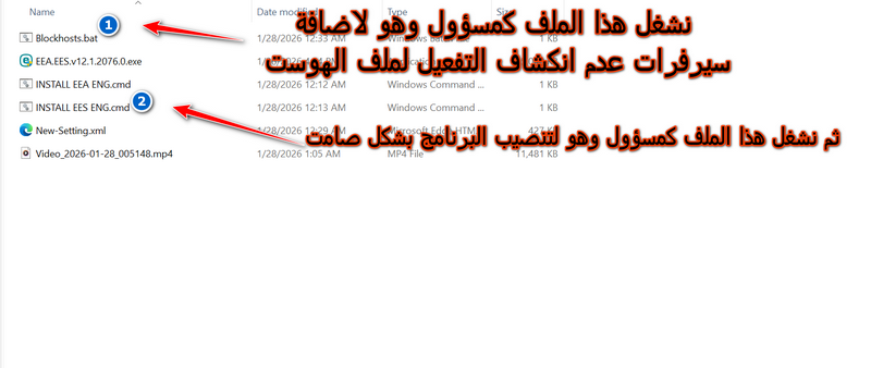 imagef-177754241208921-png.html