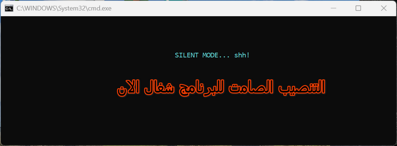 imagef-177754246081421-png.html