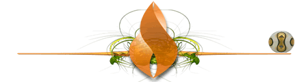 imagef-177761096113541-gif.html