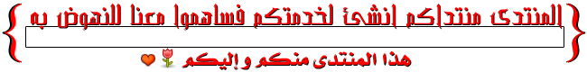 imagef-177866849944741-gif.html
