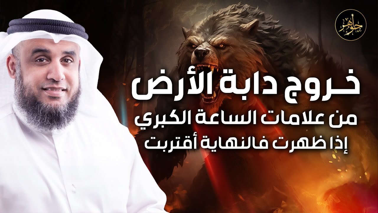 imagef-177882310480851-jpg.html