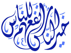 imagef-17788757874031-png.html