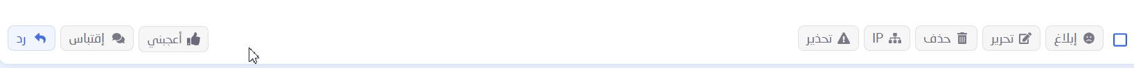 imagef-178801743889121-gif.html
