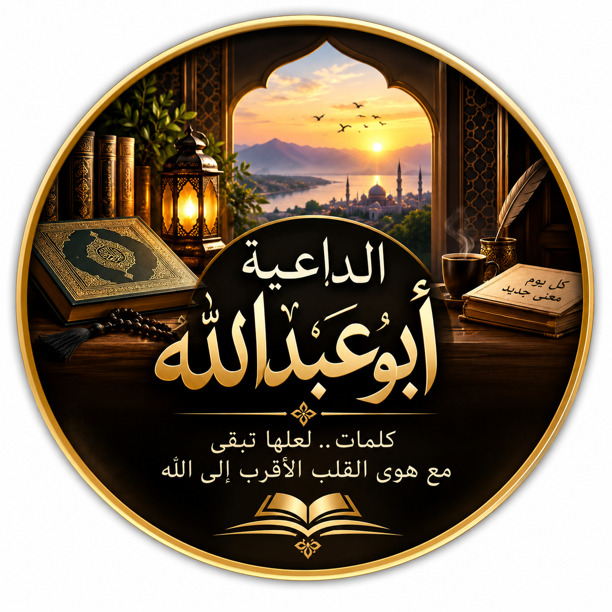 imagef-178870024059691-png.html